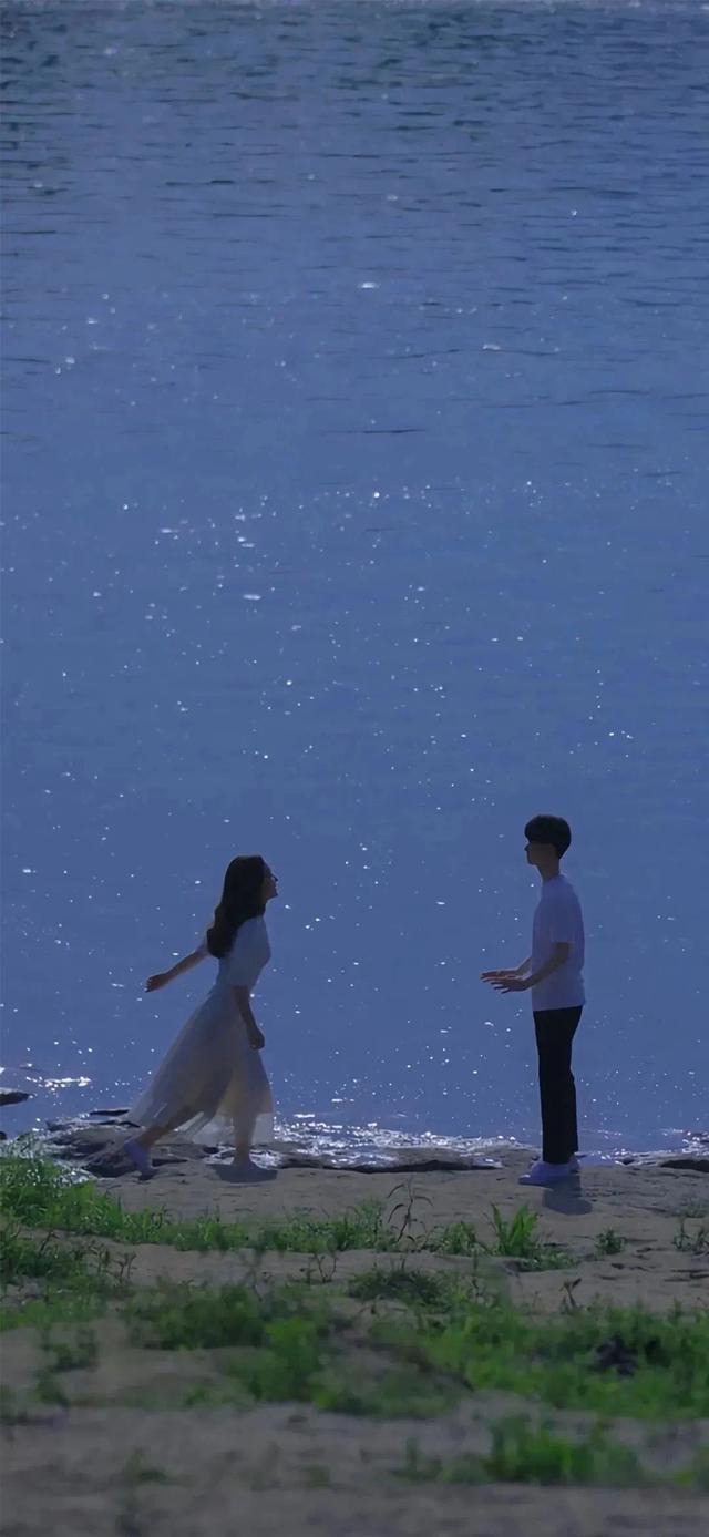 好看图片.，好看图片风景（爆好看的高质量手机壁纸）