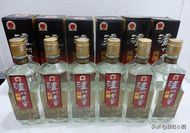 老公爱喝酒屡教不改怎么办，遇到一个特别爱喝酒且醉酒的老公怎么办（建议牢记“这3点”）