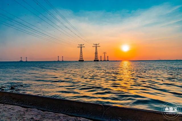 深圳红树林门票，深圳红树林公园游玩攻略（深圳情侣游玩地点推荐）