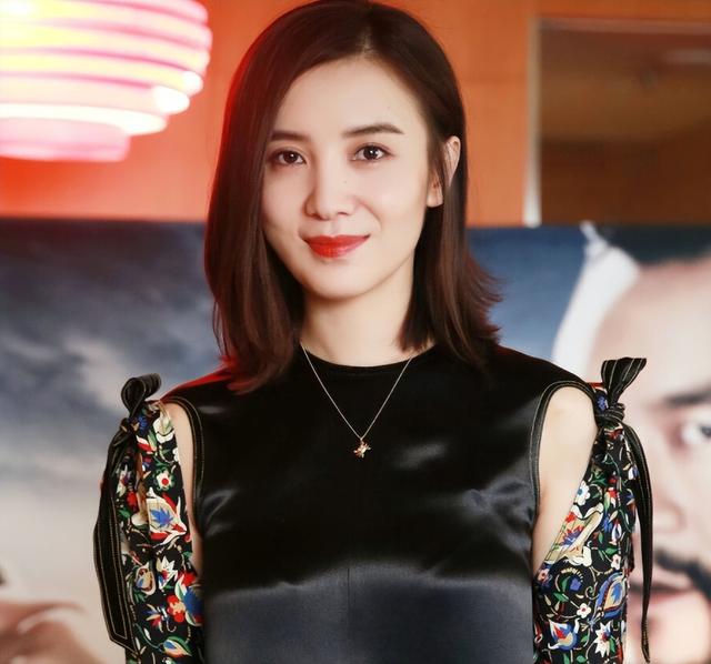 小宋佳和谁在一起过，高冷女神，小宋佳的堕落情史