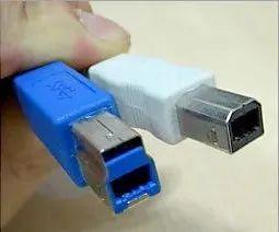 Type C在这，小A和小B在哪呢？