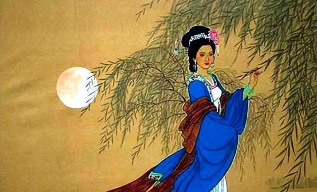 英雄有哪些,我国历史上有哪些著名的女英雄(梁红玉更是成为抗金传奇)