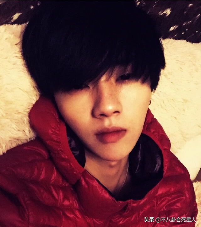 整容后遗症有哪些，整容后遗症有哪一些（明星整容后遗症明显）