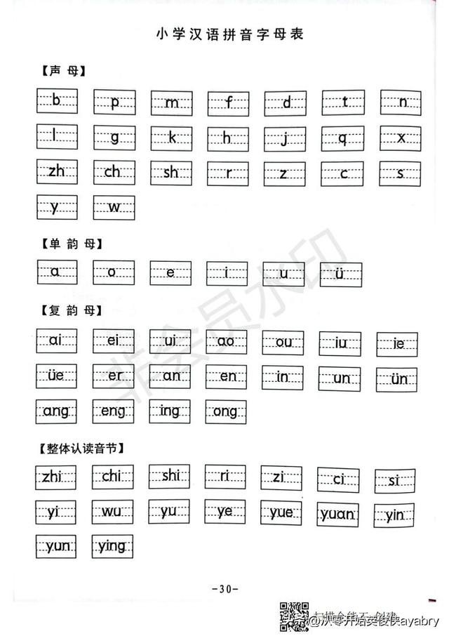 条组词有哪些，条组词有哪些一年级上册（小学语文-一年级生字组词造句阅读本）