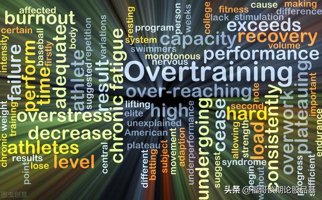 期货交易流程 期货交易流程，期货交易流程（干货！六大步骤让您玩转期货）