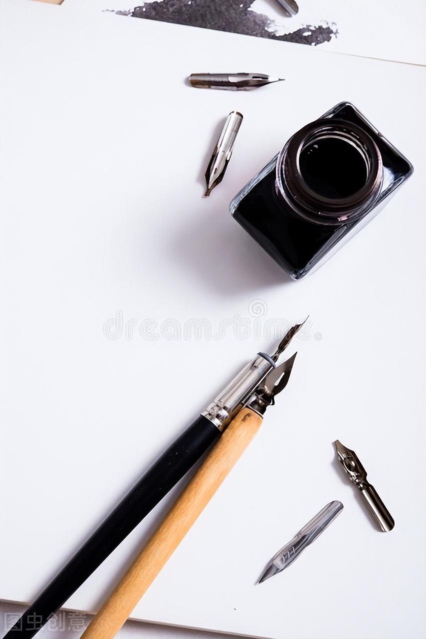 东阳中学（浙江省东阳中学学生佳作）