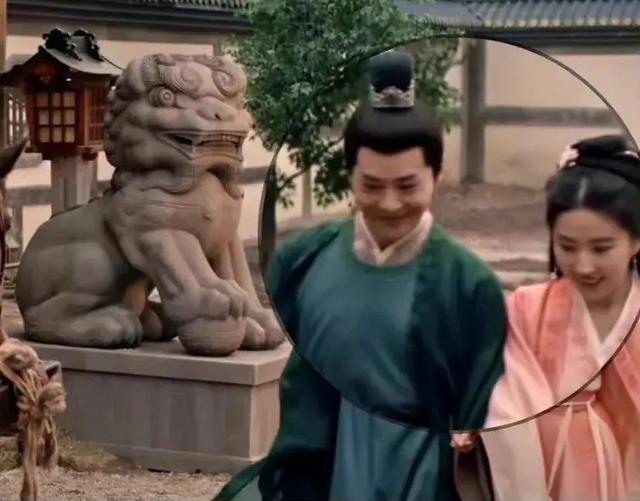 颜值天花板是什么意思，颜值天花板怎么回复（什么叫仪表堂堂、风流倜傥）