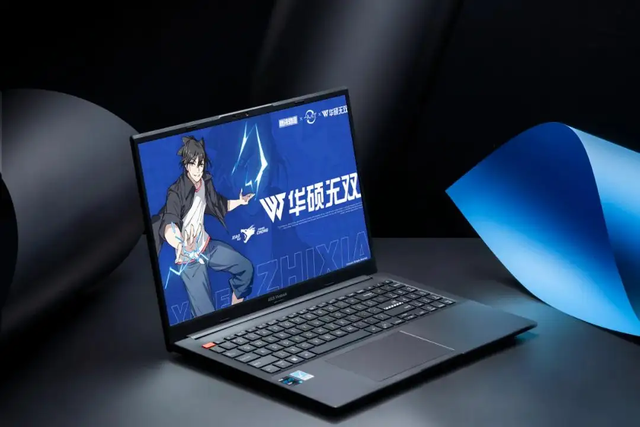 笔记本屏幕分辨率，笔记本电脑屏幕分辨率多少比较好（越来越多轻薄本用2K屏）