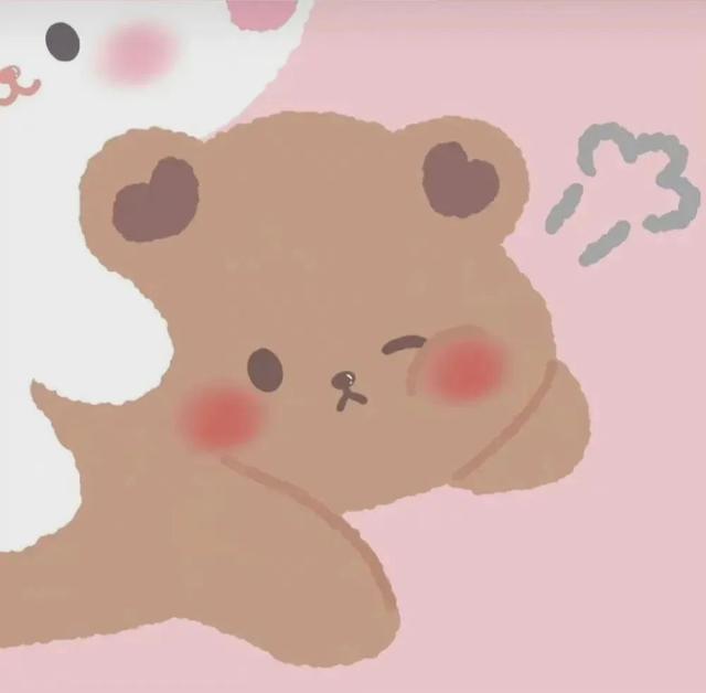 情侣头像背影一人一张，顾云曦微信（头像 ， 温柔加倍的情侣头像）