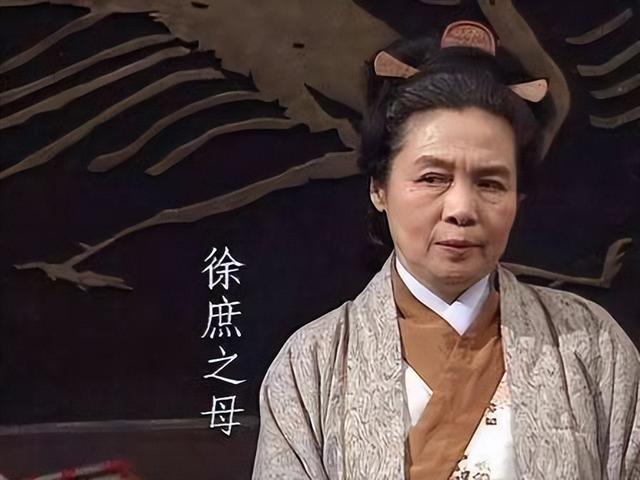 母亲节到了，中国古代的四大贤母你知道吗，母亲节到了（分享下历史上那些有名的妈妈）