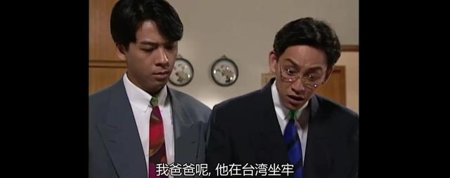 大时代三姐妹死因，丁家和方家的“情仇爱恨”