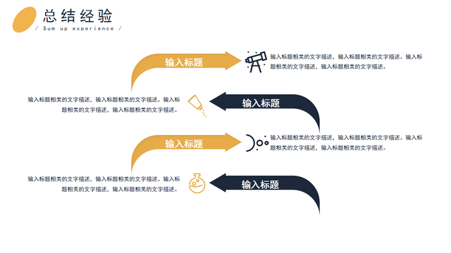 季度总结怎么写，社区矫正对象季度总结怎么写（220408-季度工作总结）