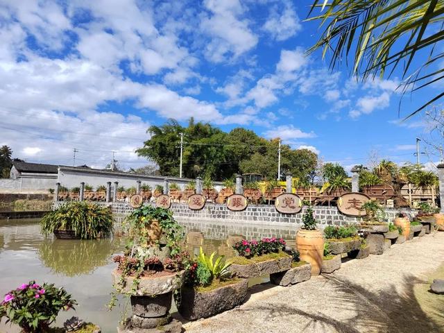 推进乡村文化振兴的措施是哪些，如何振兴乡村文化（艺赋能——腾冲市创新举措全力推进乡村振兴）