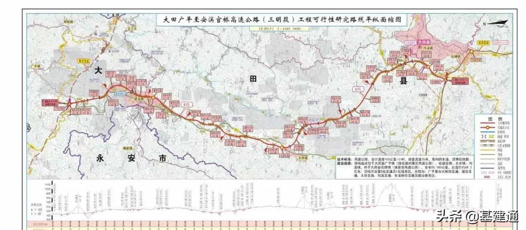 中铁岩峰（1600公里）