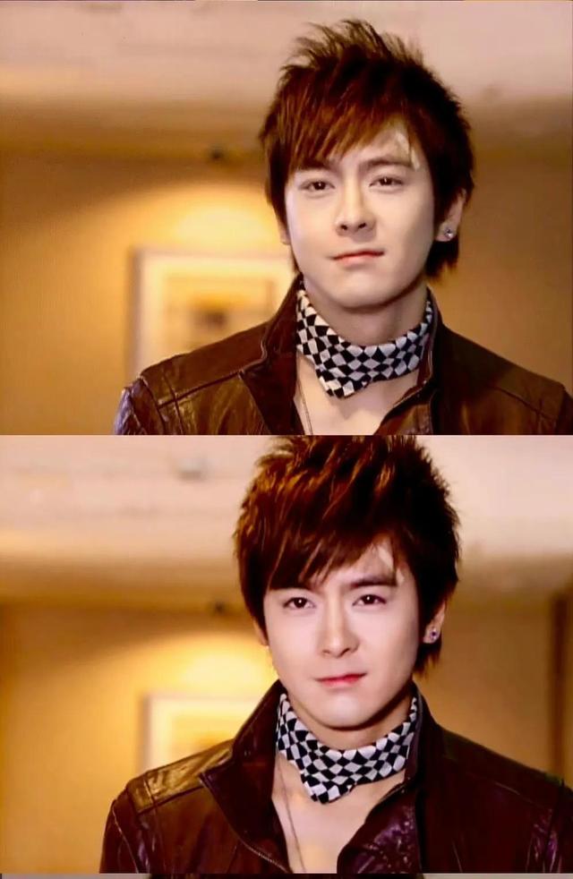 放羊的星星分集介绍，放羊的星星剧情分集（放羊的星星2：阿星重见天日）