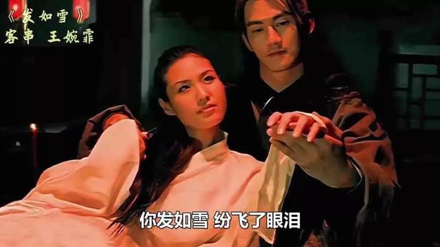 刘畊宏老婆个人资料，刘畊宏妻子是谁（刘畊宏的老婆王婉霏：连生三胎）