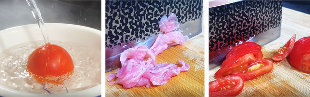 早餐应该做些什么吃，早餐做什么吃好（建议学生：少吃油条和包子）