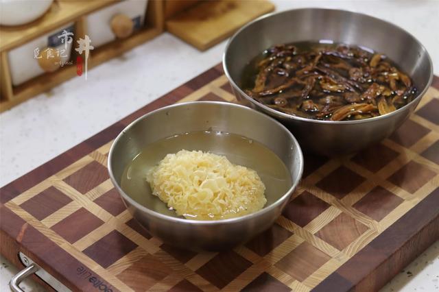 夏天可以吃羊肉吗，夏天可以吃羊肉吗 夏天清炖羊肉怎样做（建议少吃猪肉羊肉）