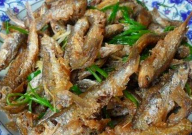 去惠州必吃的美食，惠州十大美食老店（惠州十大小吃排行榜）