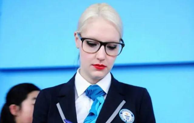 孩子智商低的10大特征，孩子智商低的表现（9岁孩子智商低的10大特征）