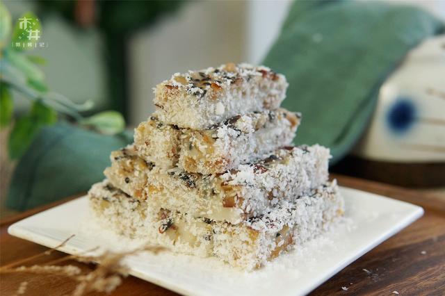营养餐食谱，营养餐食谱大全图片（学会6种“便携营养餐”）