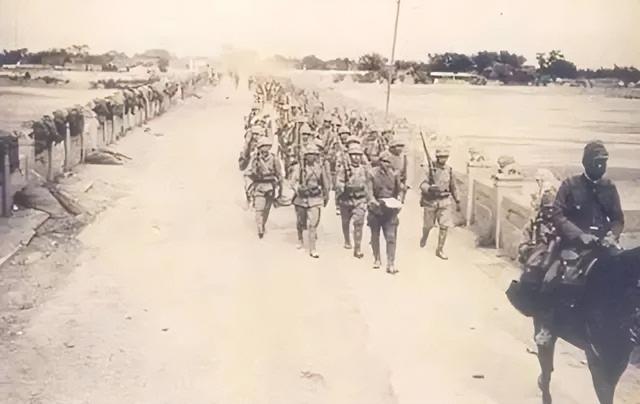 抗战放假安排2015，中国抗战胜利纪念日放假安排（七七事变85周年祭——铭记历史）