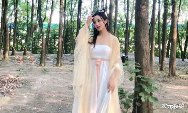 庆余年结局，庆余年结局解析（《庆余年》：范闲并没死）