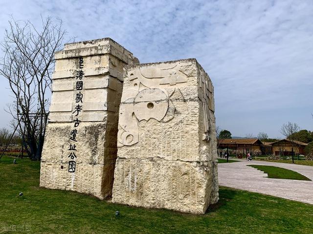 世界文化遗产名录介绍，世界文化遗产名录介绍资料（中国56项世界遗产）