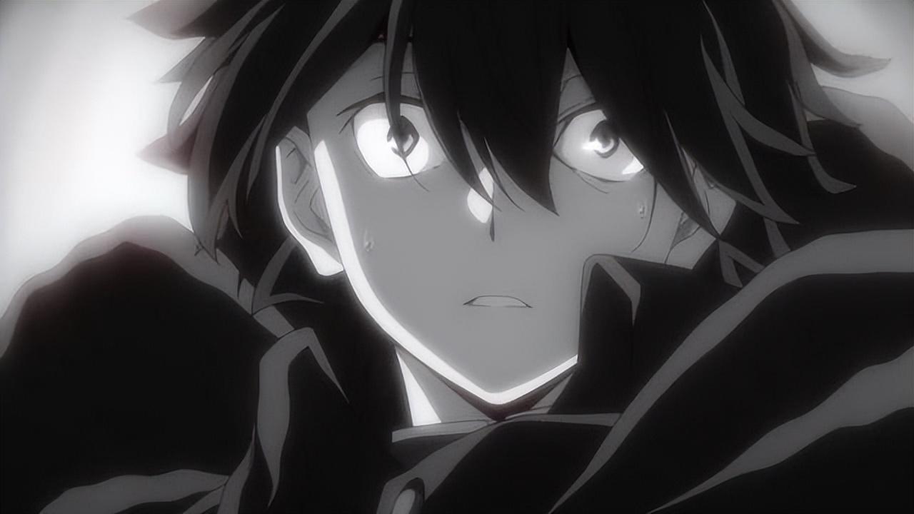 推理天才江户川乱步