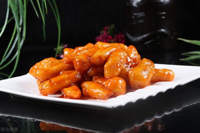 菠萝蜂蜜水怎么做，菠萝蜜熬水的方法（菠萝别再只当水果吃了）