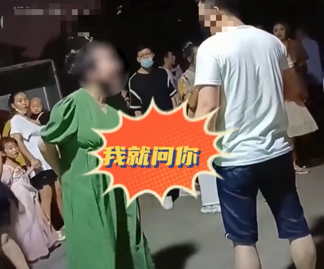 孕妇嘴巴没味道是什么原因，嘴巴没味道孕妇吃什么（想买可乐解渴被丈夫拒绝）