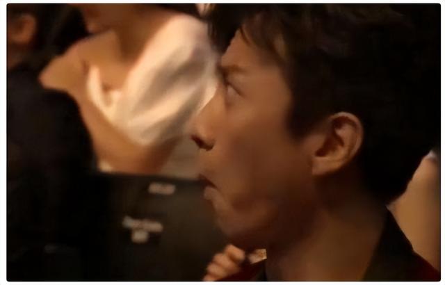 小沈阳演过的电视剧，小沈阳演的电视剧（从一夜爆红到落寞）