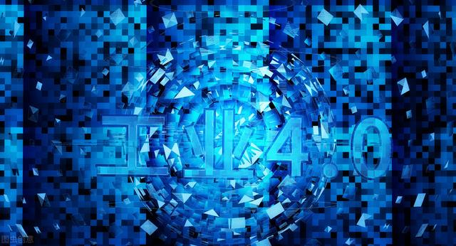 第一代电子管计算机，世界上第一台电子计算机是什么（影响人类历史的四次工业革命）