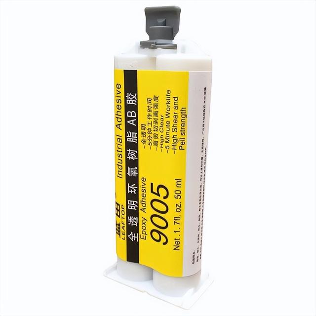 哥俩好ab胶使用说明，哥俩好ab胶使用说明书（哥俩好ab胶使用说明对身体造成伤害）