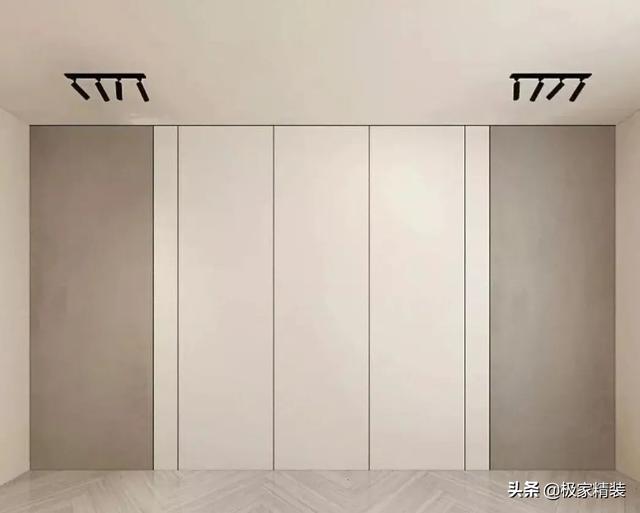 罗马里奥瓷砖怎么样，罗马利奥瓷砖怎么样（极家精装提供的墙面装修材料怎么选）