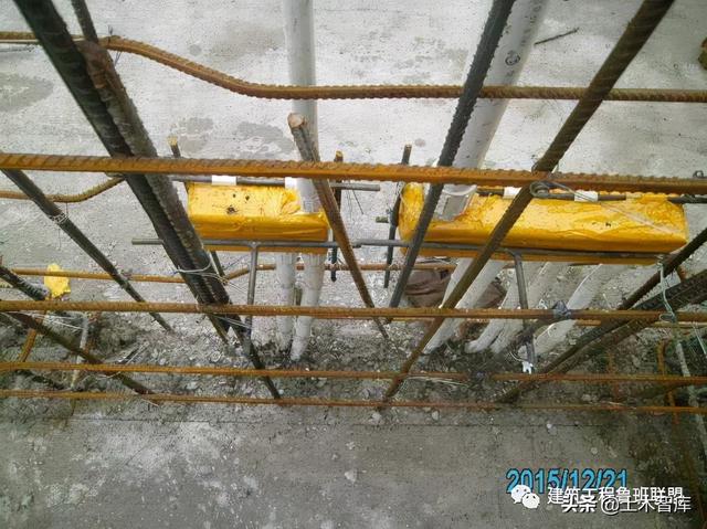 15mm是多少公分，1公分是多少厘米（土建采用铝模、装配式施工时）