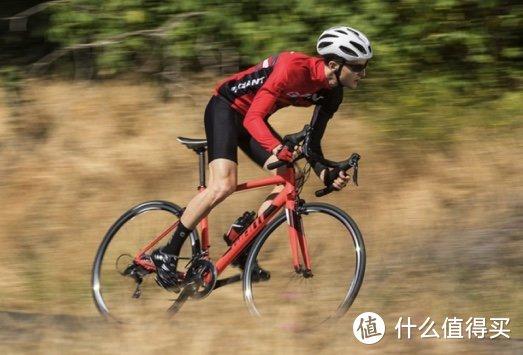 公路自行车推荐，新手入门公路自行车推荐（“百”款4位数预算公路车推荐）