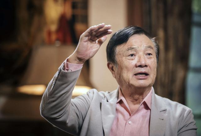 华为手机双系统怎么切换，华为双系统怎么切换（华为旗舰“重生”）