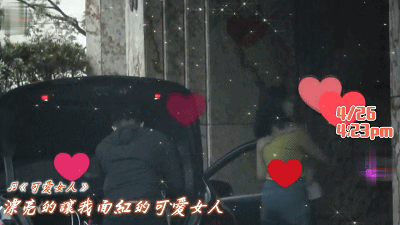 关之林，关之林今年多大（关之琳60岁还沉迷情爱）