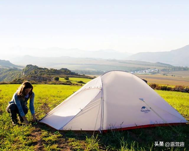 solo什么意思，英文solo什么意思（单人背包SOLO露营）