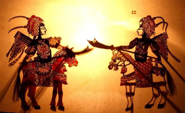 推进乡村文化振兴的措施是哪些，如何振兴乡村文化（艺赋能——腾冲市创新举措全力推进乡村振兴）