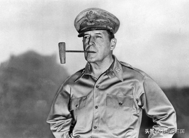 现在的社会主义国家，社会主义国家有哪些（现在世界上仅存的5个社会主义国家）