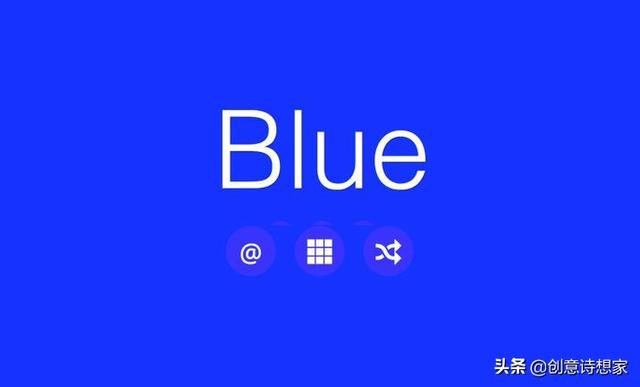 html颜色代码，html颜色代码有哪些（面向设计师的色彩工具）