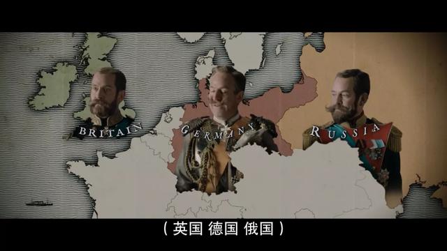 王牌特工黄金圈，王牌特工2黄金圈鉴赏（这顶级IP也被毁了）