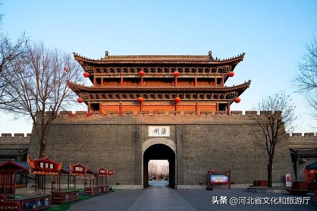 吴江七个古镇排名，一生至少要去一次的中国最美古镇