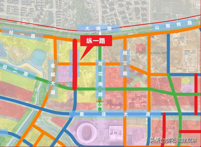 工程建设其他费用包括哪些内容，工程建设其他费用主要包括（黄石一新区未来发展不可限量）