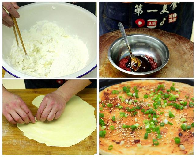 早上可以做什么早餐，早上可以做什么早餐给小孩吃（早上别再吃油条、包子了）