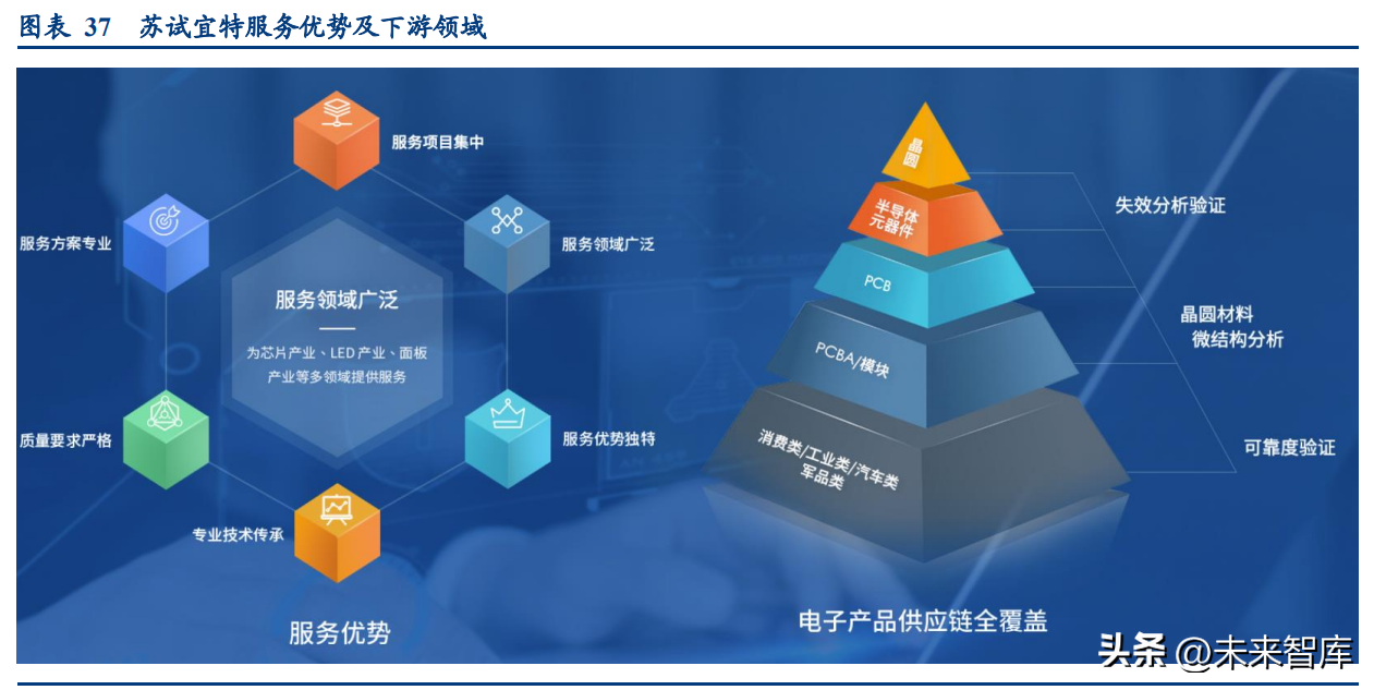 苏试试验（苏试试验研究报告）