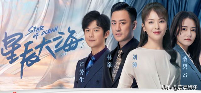 都市情感剧，都市情感剧场电视剧大全（推荐五部超级好看的都市情感电视剧）