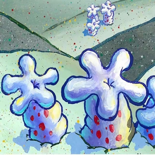 微信状态背景视频，微信怎么做状态背景视频（<有教程和配套农场状态背景图>）